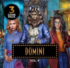 3pk_Best of Domini 4