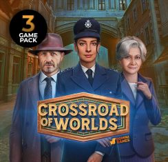 3pk_Crossroad-of-Worlds