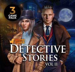 3pk_Detective-Stories-2