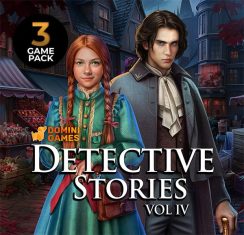3pk_Detective Stories 4