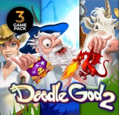 3pk_Doodle-God-2.jpg