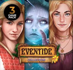 3pk_Eventide-Collection
