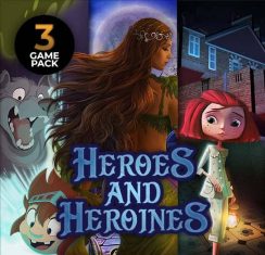 3pk_Heroes-Heroines