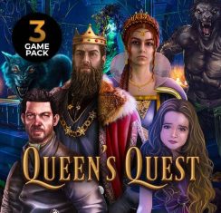 3pk_Queens-Quest