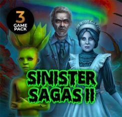 3pk_Sinister-Sagas-2