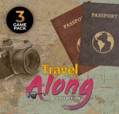 3pk_Travel Along