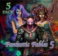 5pk_Fantastic Fables 5_R1