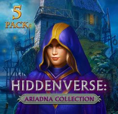 5pk_Hiddenverse-Ariadna-C