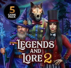 5pk_Legends-and-Lore-2