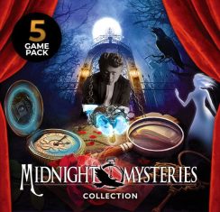 5pk_Midnight Mysteries