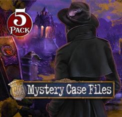 5pk_Mystery-Case-Files