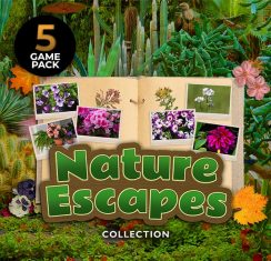 5pk_Nature Escapes