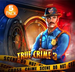 5pk_True-Crime-3