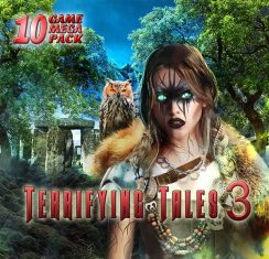Legacy-Games_PC-Casual-Hidden-Object_10pk_Terrifying-Tales-3