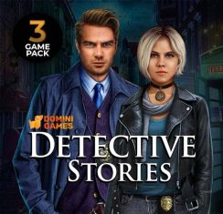 Legacy-Games_PC-Casual-Hidden-Object_3pk_Detective-Stories_Domini