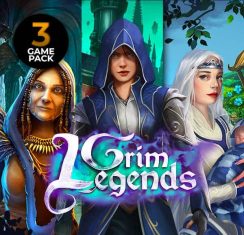 Legacy-Games_PC-Casual-Hidden-Object_3pk_Grim-Legends