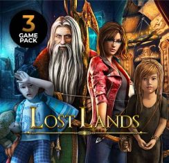 Legacy-Games_PC-Casual-Hidden-Object_3pk_Lost-Lands