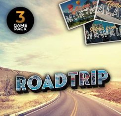 Legacy-Games_PC-Casual-Hidden-Object_3pk_Road-Trip