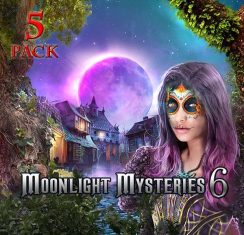Legacy-Games_PC-Casual-Hidden-Object_5pk_Moonlight-Mysteries-6