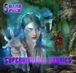 Legacy-Games_PC-Casual-Hidden-Object_5pk_Supernatural-Stories