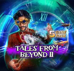 Legacy-Games_PC-Casual-Hidden-Object_5pk_Tales-from-Beyond-2