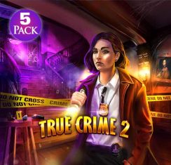 Legacy-Games_PC-Casual-Hidden-Object_5pk_True-Crime-2