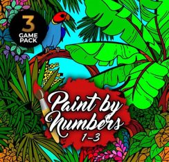 Legacy-Games_PC-Casual-Puzzle_3pk_Paint-by-Numbers-1-3