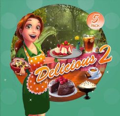 Legacy-Games_PC-Casual-Time-Management_5pk_Delicious-2