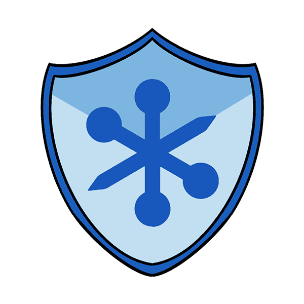 Hero Club Monthly Free Game