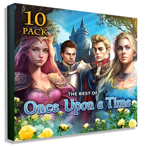 https://legacygames.com/wp-content/uploads/10pk_Best-of-Once-Upon-a-Time.jpg