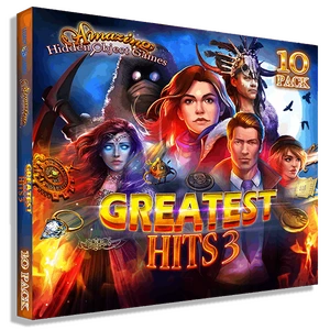 https://legacygames.com/wp-content/uploads/Legacy-Games_PC-Casual-Hidden-Object_10pk_Greatest-Hits-3.jpg