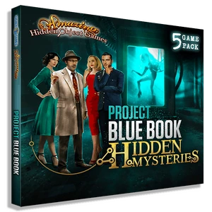 https://legacygames.com/wp-content/uploads/2021/07/Legacy-Games_Project-Blue-Book_PC-Casual-Games_Hidden-Object-1.png