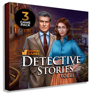 https://legacygames.com/wp-content/uploads/3pk_Detective-Stories-3.jpg