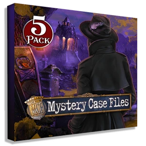 https://legacygames.com/wp-content/uploads/5pk_Mystery-Case-Files.jpg