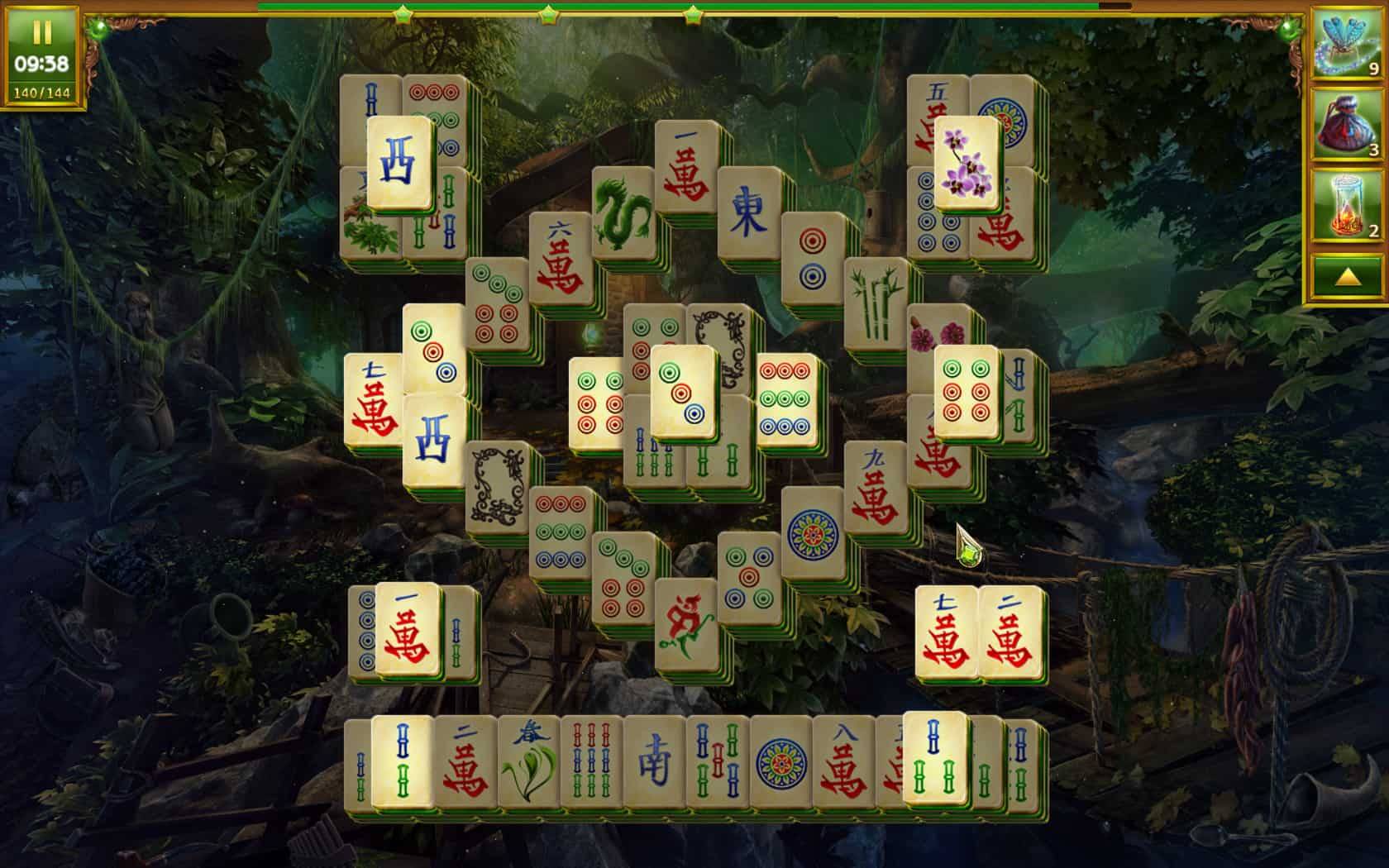 Wildcard-Adventures-10-Pack_-Lost-Lands-Mahjong_2