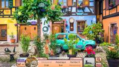 I Love Finding MORE Cats CE