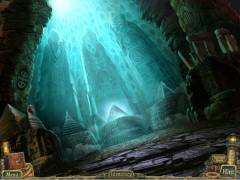 Sea Legends: Phantasmal Light CE