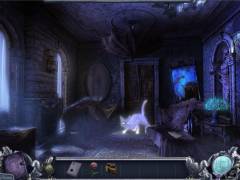 Haunted Past: Realm of Ghosts CE