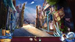 Once Upon a Time Vol. 6 Chronicles of Magic Divided Kingdoms 2