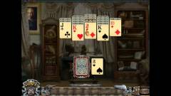 Solitaire-Mystery-Stolen-Power