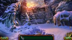 Lost Lands: Ice Spell CE