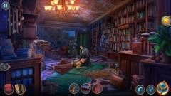 Criminal Archives: Murder in the Pages CE Trailer
